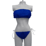 Ropa desechable para spa