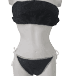 Ropa desechable para spa