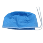 Gorro Medico Cruztex