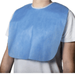 Baberos Desechables Odontologicos