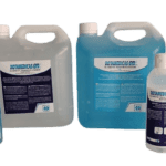 Gel Conductor SPA